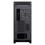 Корпус Jonsbo D500 Black