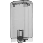 Кофемашина Bosch TIE20301