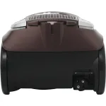 Пылесос VITEK VT-8138