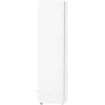 Холодильник Maunfeld MFF180W (A+, 2-камерный, объем 260:192/68л, белый)