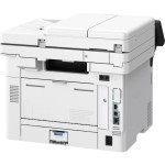 МФУ Canon i-Sensys MF461dw II (черно-белая, A4, 1024Мб, 36стр/м, 1200x1200dpi, авт.дуплекс, 80'000стр в мес, Wi-Fi)