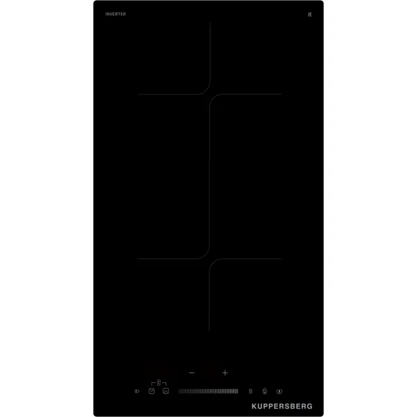 Индукционная варочная поверхность Kuppersberg ICI 316