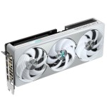 Видеокарта GeForce RTX 5080 2617МГц 16Гб Gigabyte (GDDR7, 256бит, 1xHDMI, 3xDP)