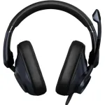 Sennheiser H6 PRO