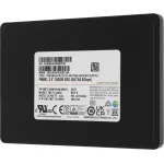 Жесткий диск SSD 240Гб Samsung PM983 (2.5