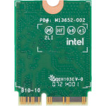 Intel AX211.NGWG.NV