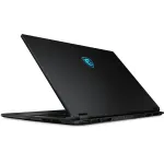 Игровой ноутбук MSI Stealth 18 HX AI A2XWJG-052RU (Intel Core Ultra 9 275HX 2.7 ГГц/64 ГБ DDR5 5600 МГц/18