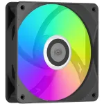 Кулер PCcooler DA360 V2