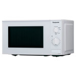 Микроволновая печь Panasonic NN-SM221WZPE
