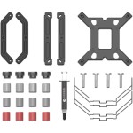 Кулер ID-COOLING SE-224-XTS ARGB
