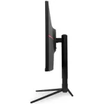 Монитор Nerpa GI27Q27HE (27