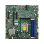 Материнская плата Supermicro X14SAZ-F (x)
