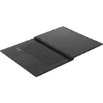 Ноутбук Gigabyte Gaming A16 (AMD Ryzen 7 260 3.8 ГГц/16 ГБ DDR5 5600 МГц/16