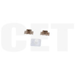 Cet 361085