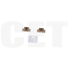 Cet 361085