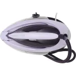 Парогенератор Philips PSG7050/30