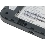 Модем Huawei E5783-230a