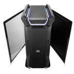 Корпус Cooler Master COSMOS C700P (MCC-C700P-KG5N-S00) w/o PSU Black Edition (Super-Tower, 1xUSB3.0, 3x140мм)