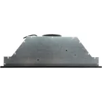Вытяжка Kuppersberg Intouch 60 black