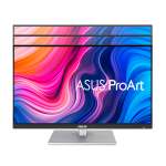 Монитор ASUS PA279CV (27