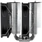 Кулер Thermalright PS120-SE