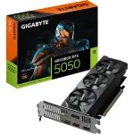 Видеокарта Gigabyte
