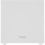Tenda MW12(2-PACK)