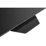 LED-телевизор Hisense 75U8Q (75