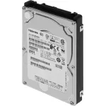 Жесткий диск HDD 900Гб Toshiba (2.5