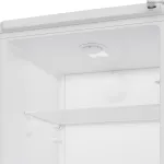 Холодильник Beko B1RCSK402W (A+, 2-камерный, белый)