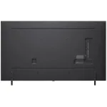 LED-телевизор LG 65QNED80A6A (65