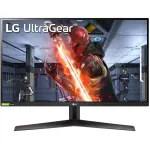 Монитор LG UltraGear 27GN600-B (27