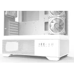 Корпус Zalman Chronix V2 (Midi-Tower, 1xUSB3.0)