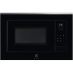 Микроволновая печь Electrolux LMS4253TMX