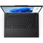 Lenovo ThinkPad T14 G5 (Intel Core Ultra 7 155H 3.8 ГГц/Intel Arc Xe-LPG 128EU)