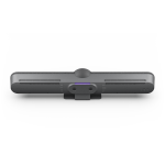 Logitech Rally Bar Camera