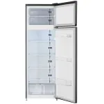 Холодильник Beko B1RDSK280G (A, 2-камерный, объем 280:210/46л, серый)