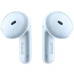Гарнитура Xiaomi Buds 6 Active (беспроводные вкладыши в ушной раковине закрытые, 37/475мА*ч, 6ч, USB Type-C, IPX4)