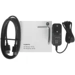 Монитор Xiaomi A27Qi 2026 (27