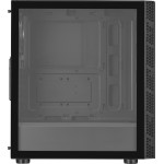 Корпус Cooler Master Masterbox MB600L V2 (Midi-Tower)