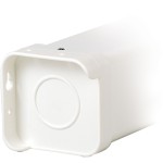 Экран Lumien Eco Control LEC-100117 (настенно-потолочный, 131