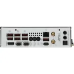 Материнская плата MSI MPG Z890I EDGE TI WIFI (Socket-1851, xDDR4 DIMM, mini-ITX, RAID SATA: 0,1,10,5)