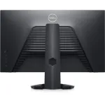 Монитор Dell G2422HS (23,8