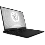 Ноутбук MSI CreatorPro X18 HX A14VMG-415RU (Intel Core i9 14900HX 2.2 ГГц/64 ГБ DDR5 5600 МГц/18