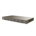 Tenda G3350F