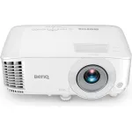 Проектор BenQ MW560C (1280x800, 4000лм, HDMI, VGA, аудио mini jack)
