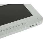 Комплект домофона Hikvision DS-D100KF