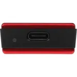 Внешний жесткий диск SSD 2Тб Kingston (1.8