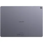 Планшет Chuwi Hi10 Max(12.96