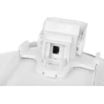 TP-Link CPE710